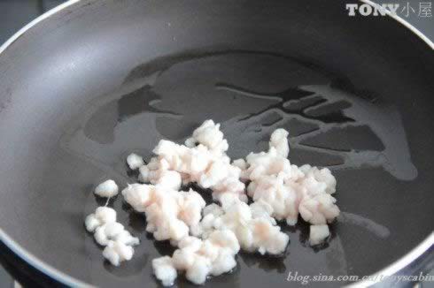 �½���³�������������