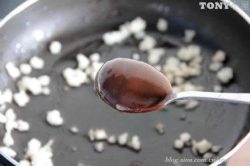 �½���³�������������