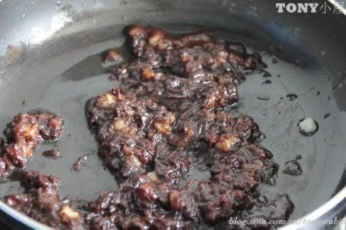 �½���³�������������