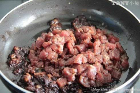 �½���³�������������