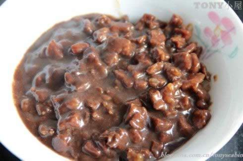 �½���³�������������