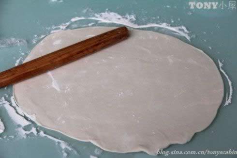 �½���³�������������