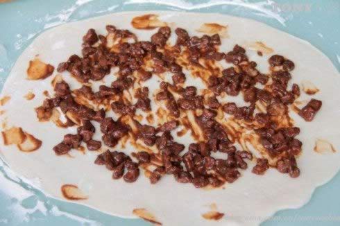 �½���³�������������