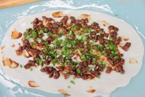 �½���³�������������