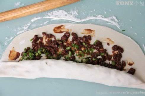 �½���³�������������