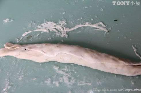 �½���³�������������