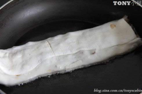 �½���³�������������