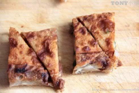 �½���³�������������