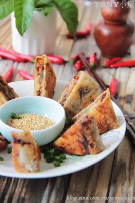 �½���³�������������