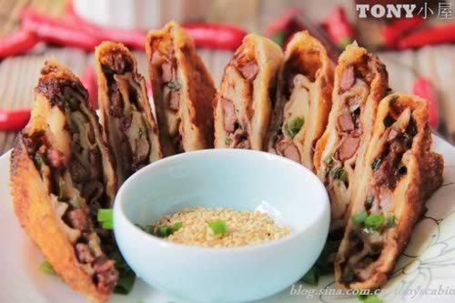 �½���³�������������