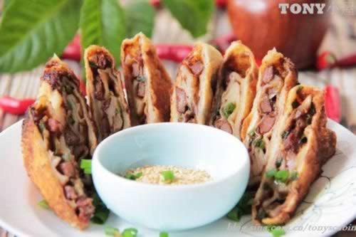 �½���³�������������