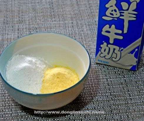 �㽶���������