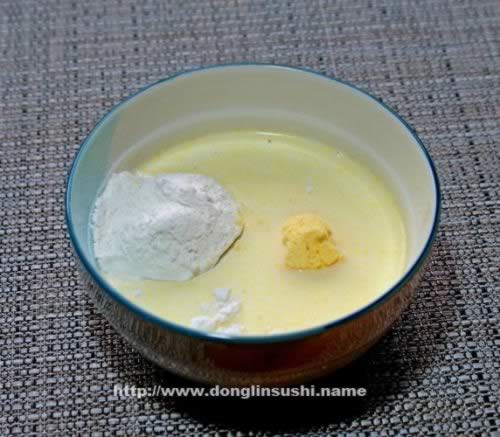 �㽶���������