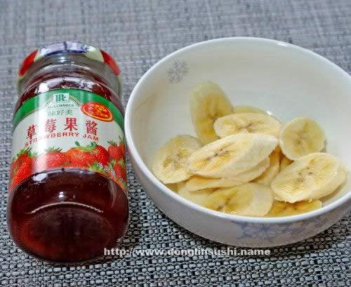 �㽶���������