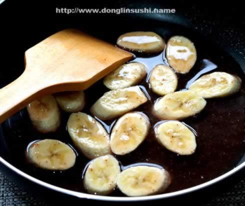 �㽶���������