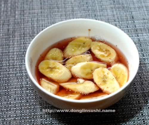 �㽶���������