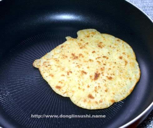 �㽶���������