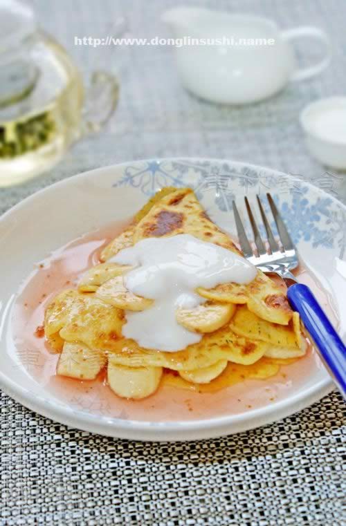 �㽶���������