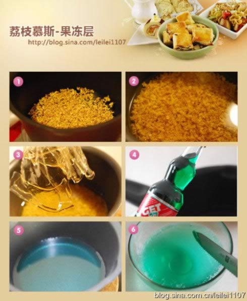 ��֦Ľ˹������