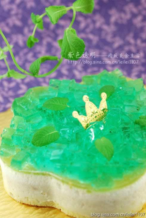 ��֦Ľ˹������