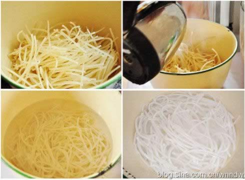 ��ͥ���½����׷۵�����