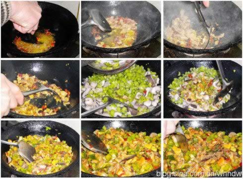 ��ͥ���½����׷۵�����