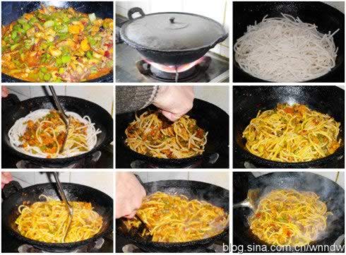 ��ͥ���½����׷۵�����