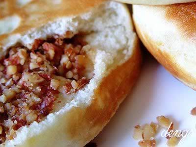 �����ǻ��յ�����