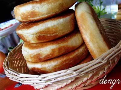 �����ǻ��յ�����