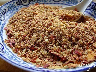 �����ǻ��յ�����