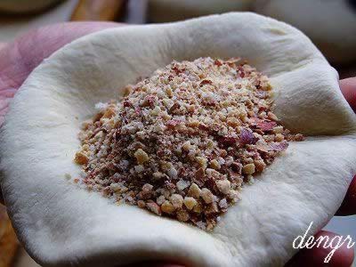 �����ǻ��յ�����