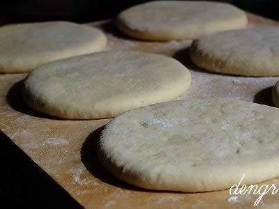 �����ǻ��յ�����