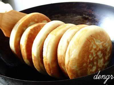 �����ǻ��յ�����