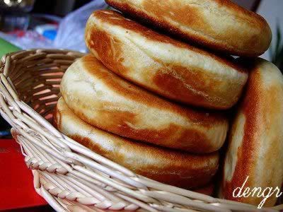 �����ǻ��յ�����