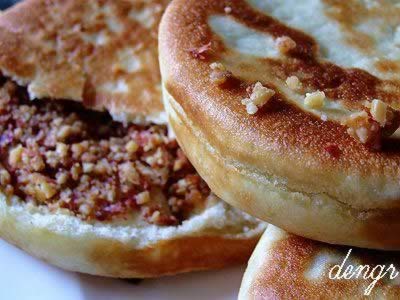 �����ǻ��յ�����