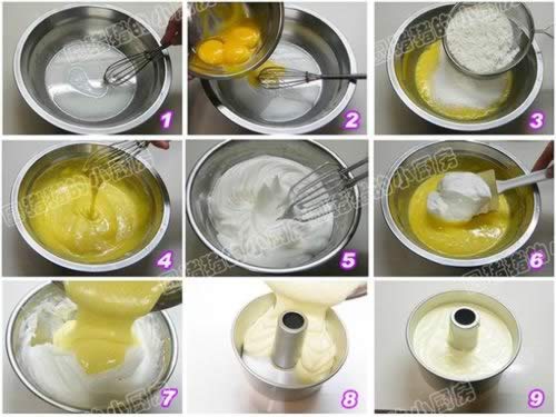 18CMԭζ�ݷ絰�������