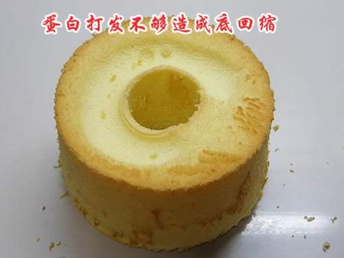 18CMԭζ�ݷ絰�������