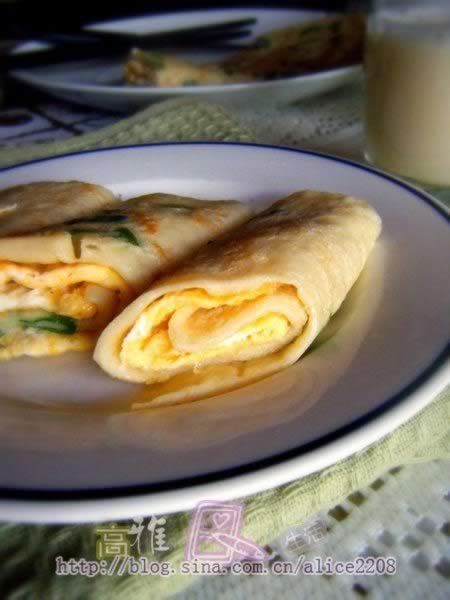 ̨ʽ����Ƥ��������