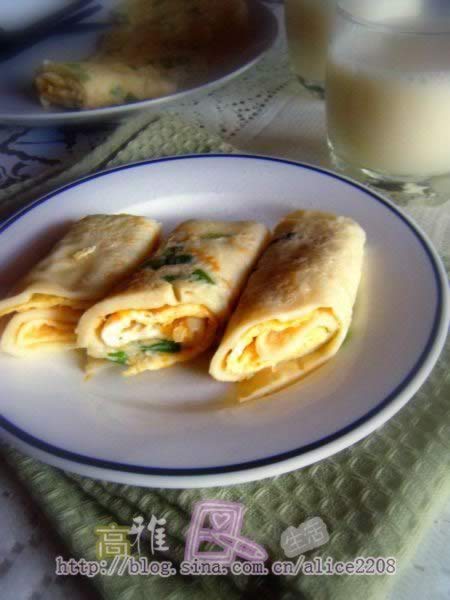 ̨ʽ����Ƥ��������