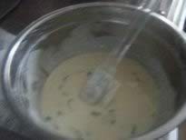 ̨ʽ����Ƥ��������