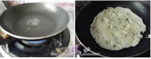 ̨ʽ����Ƥ��������