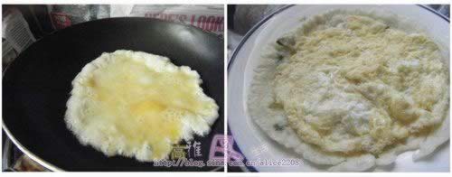 ̨ʽ����Ƥ��������