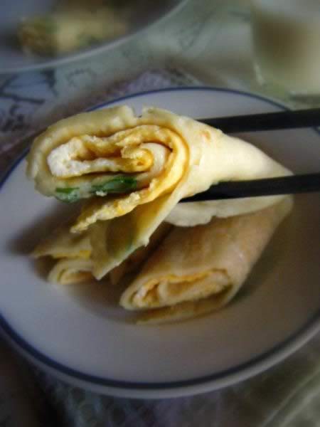 ̨ʽ����Ƥ��������