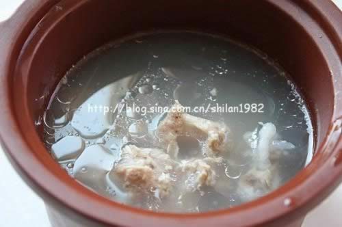 �ȹ������������