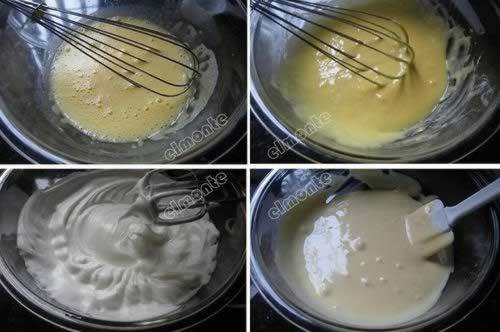 ��ݮ�����������