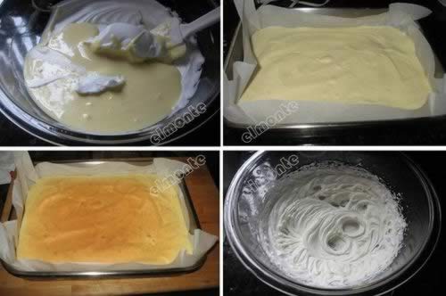 ��ݮ�����������