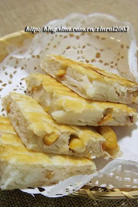 ������ҳ�������������