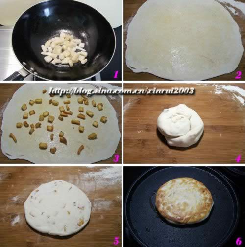 ������ҳ�������������