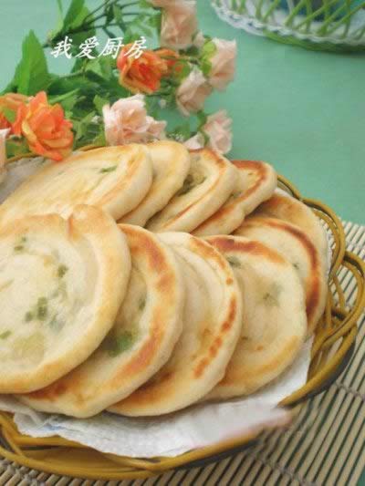 ����л�����������