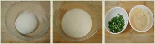 ����л�����������